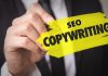 SEO Copywriting Could Be Your Secret Weapon For Success