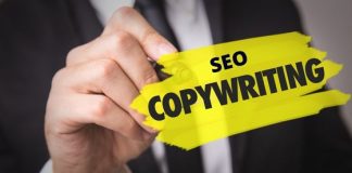 SEO Copywriting Could Be Your Secret Weapon For Success