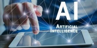 Smith School Of Business Master Of Management In Artificial Intelligence Program Analysis