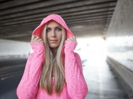 The 5 Best Reasons to Wear a Dream Merch Hoodie