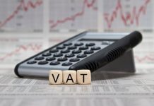 The Basic Difference Between VAT Registration And VAT Return