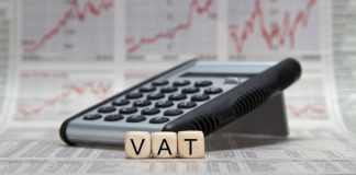The Basic Difference Between VAT Registration And VAT Return