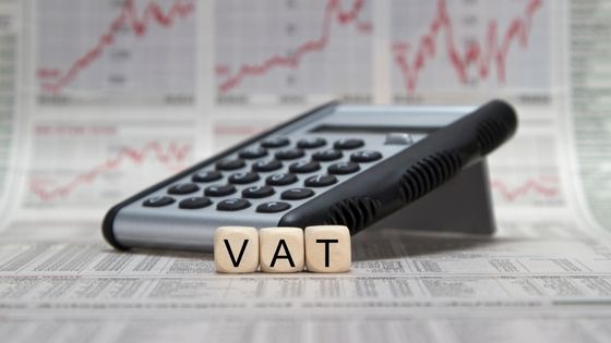 The Basic Difference Between VAT Registration And VAT Return