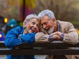 What You Should Know About Move for Retirement