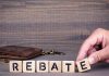 What do Rebates Mean
