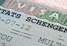 What you Should know About the Eligibility Criteria for an ETIAS Visa