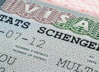 What you Should know About the Eligibility Criteria for an ETIAS Visa