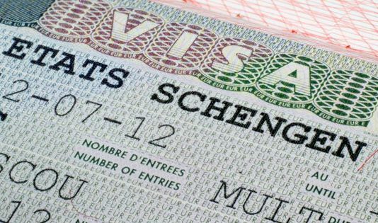 What you Should know About the Eligibility Criteria for an ETIAS Visa