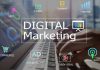 Why is Digital Marketing Important to Your Enterprise