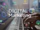 Why is Digital Marketing Important to Your Enterprise