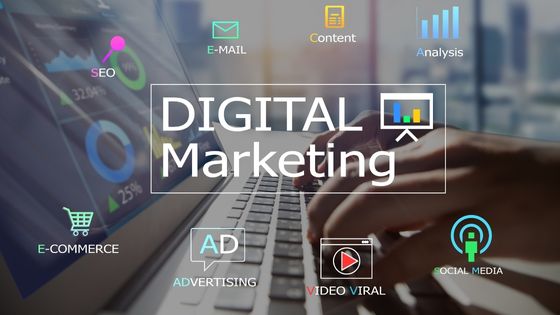 Why is Digital Marketing Important to Your Enterprise