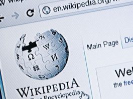 Wikipedia Page Creation Services