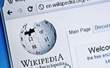 Wikipedia Page Creation Services