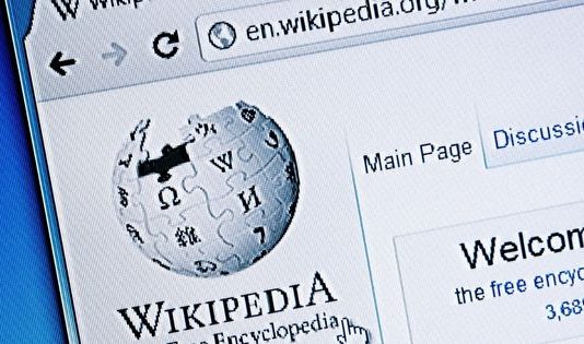 Wikipedia Page Creation Services