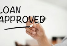 advantages of pre-approved personal loans