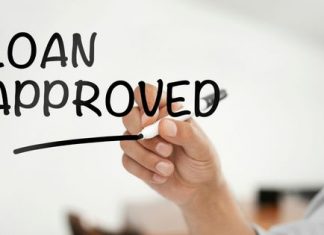 advantages of pre-approved personal loans
