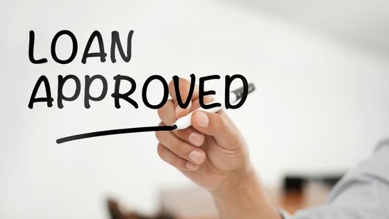 advantages of pre-approved personal loans