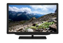 television for better quality