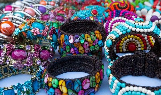 5 Tips to Choose The Best Women Bracelets