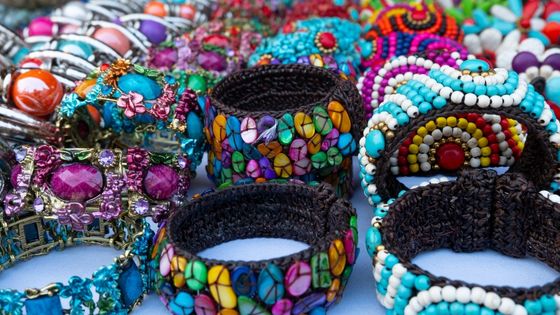 5 Tips to Choose The Best Women Bracelets