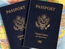 8 Ways to Get The Best Visa and Immigration Services