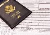 9 Suggestions Before to Visa Application