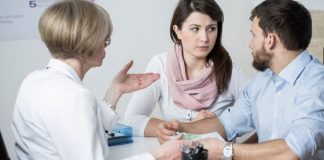 A Comprehensive Guide to Fertility Testing for Women