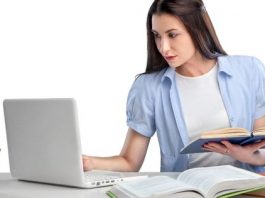 Assignment Help Online