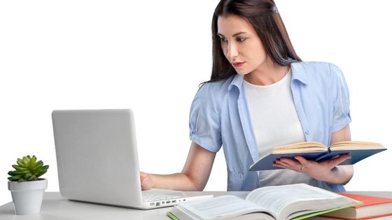 Assignment Help Online