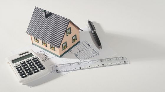 Avail a Home Loan Against Property by Keeping Your Property as a Mortgage