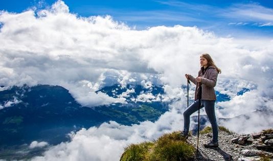 Beginners Guide For Sandhan Valley Trek