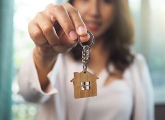Benefits of Being Woman Home Buyer in India