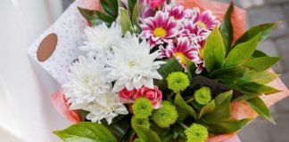 Best Long-Lasting Flowers to Buy or Send to Your Loved Ones