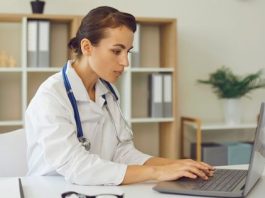 Brief Intro to TherapyNotes and NueMD Software