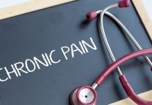 Chronic Pain After Surgery