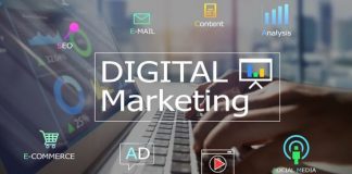 Digital Marketing Great Practices For Small Business Keeper 2022