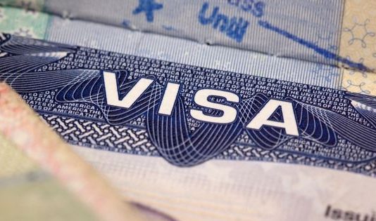 Docman Guide to UAE Residence Visa and Sponsorship for Family
