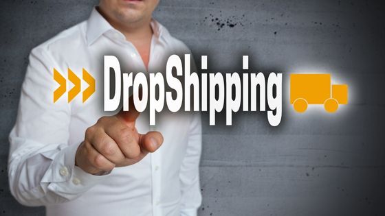 Dropshipping Automation Software