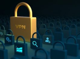 Enhance Your Internet Speed While on a Private VPN Connection