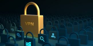 Enhance Your Internet Speed While on a Private VPN Connection
