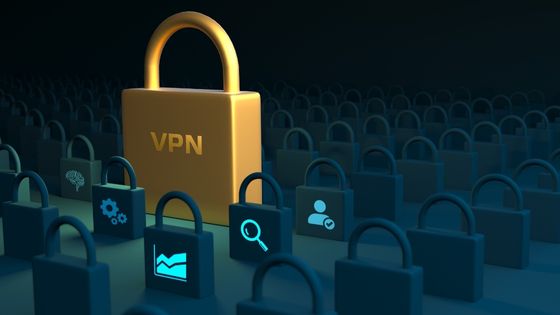 Enhance Your Internet Speed While on a Private VPN Connection