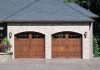 Garage Door Maintenance and Repair Tips