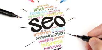 How SEO Can Motivate Your Marketing Efforts