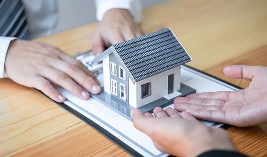How to Apply For a Home Loan in Bangalore