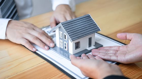 How to Apply For a Home Loan in Bangalore