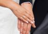 How to Choose The Best Ring For Your Wedding in 2022