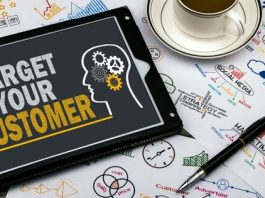 How to Convert Your Website Visitors Into Customers
