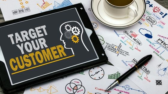 How to Convert Your Website Visitors Into Customers