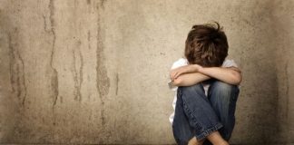 How to Overcome Emotional Abuse
