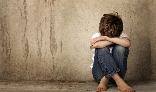 How to Overcome Emotional Abuse